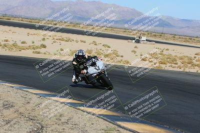 media/May-15-2022-SoCal Trackdays (Sun) [[33a09aef31]]/Turn 12 Inside (845am)/